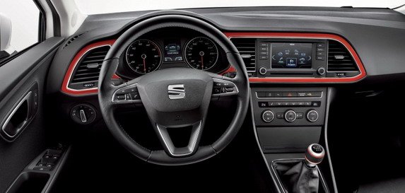 seat leon 765.jpg, 40 KB