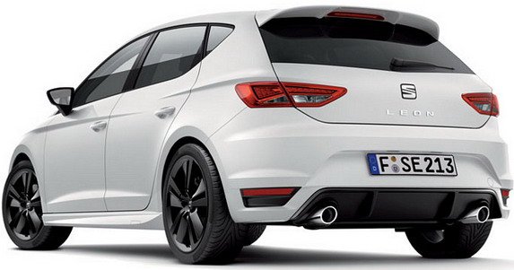seat leon 766.jpg, 42 KB