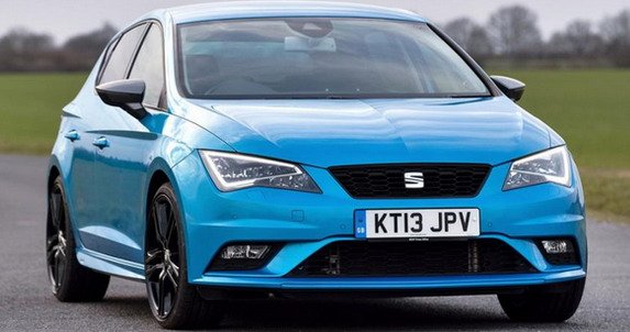 seat leon 77.jpg, 50 KB