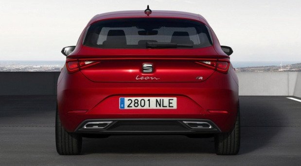 seat leon 777.jpg, 40 KB