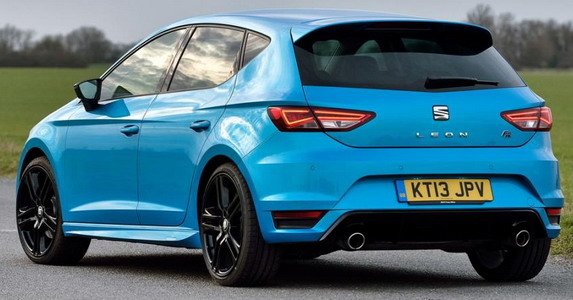 seat leon 7777.jpg, 54 KB