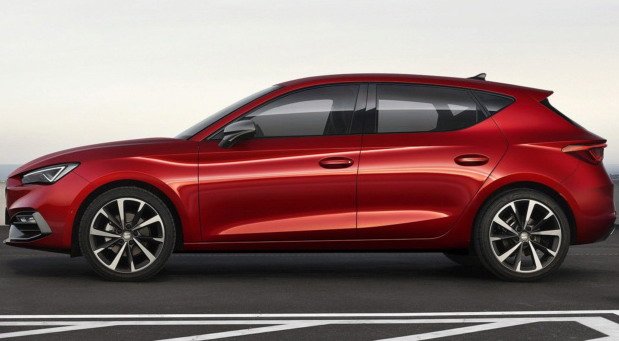 seat leon 77777.jpg, 46 KB