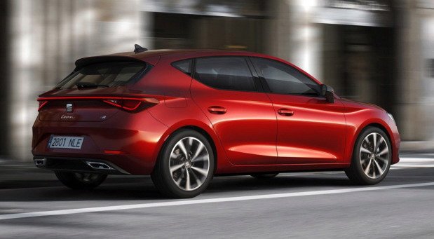 seat leon 777777.jpg, 48 KB