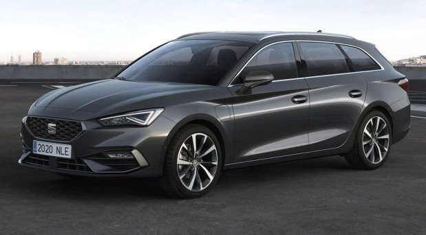 seat leon 88.jpg, 48 KB