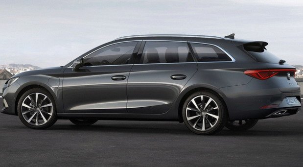 seat leon 888.jpg, 44 KB