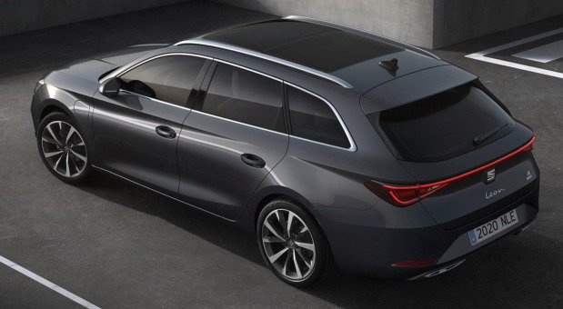 seat leon 8888.jpg, 49 KB