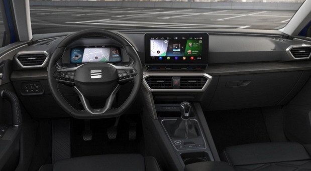 seat leon 88888.jpg, 45 KB