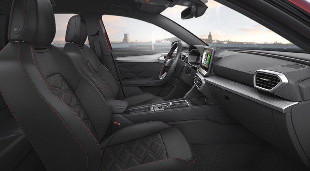 seat leon 888888.jpg, 44 KB