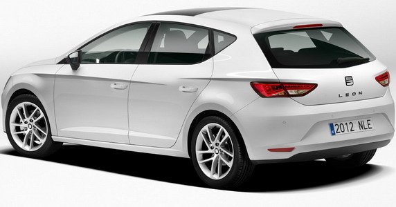 seat leon 9.jpg, 38 KB