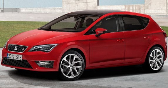 seat leon 91.jpg, 50 KB