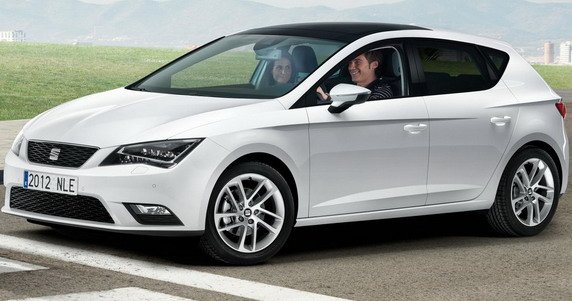 seat leon 911.jpg, 53 KB