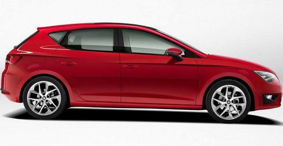 seat leon 9111.jpg, 35 KB