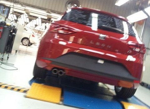 seat leon III.jpg, 50 KB