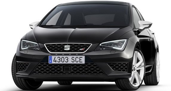 seat leon bw.jpg, 42 KB
