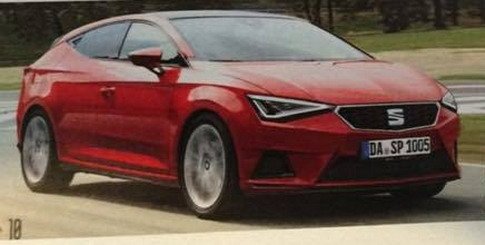 seat leon cc.jpg, 31 KB