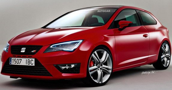 seat leon cuora r.jpg, 61 KB