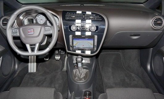 seat leon cupra 1.jpg, 50 KB