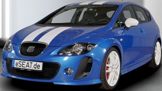 seat leon cupra 11.jpg, 52 KB