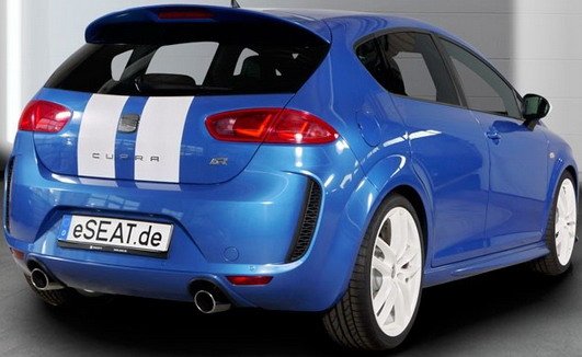 seat leon cupra 111.jpg, 49 KB