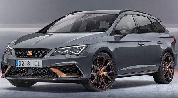 seat leon cupra r st.jpg, 57 KB