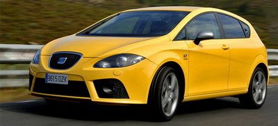 seat leon fr.jpg, 25 KB