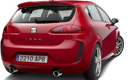 seat leon linea r 11.jpg, 31 KB