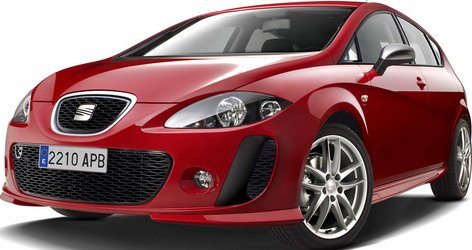 seat leon linea r.jpg, 39 KB