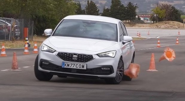 seat leon los.jpg, 51 KB