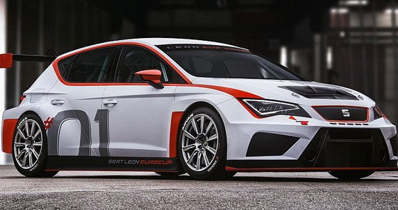 seat leon racer.jpg, 60 KB
