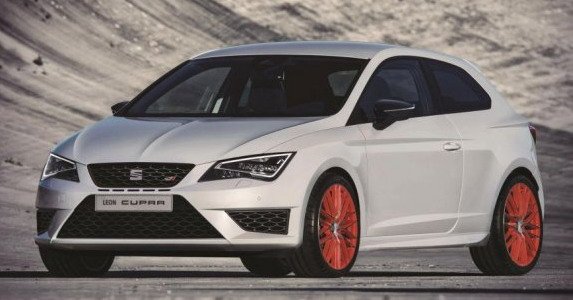seat leon sc cupra 280.jpg, 47 KB