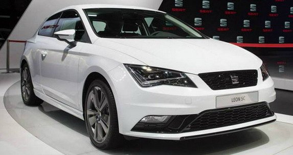 seat leon sc.jpg, 45 KB
