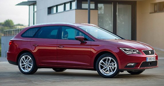 seat leon st 4drive.jpg, 50 KB