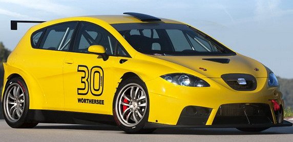 seat leon supercopa 1.jpg, 49 KB