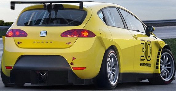 seat leon supercopa 11.jpg, 48 KB