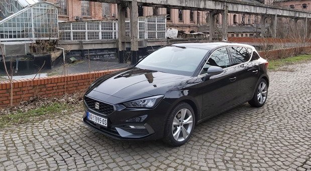 seat leon test.jpg, 102 KB