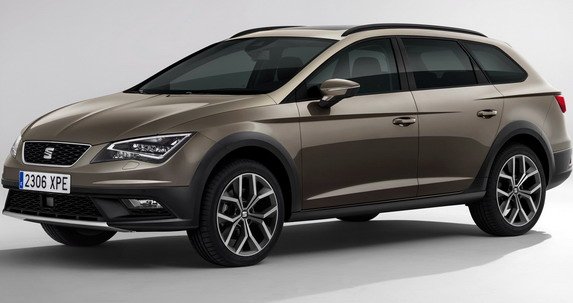seat leon x 1.jpg, 39 KB