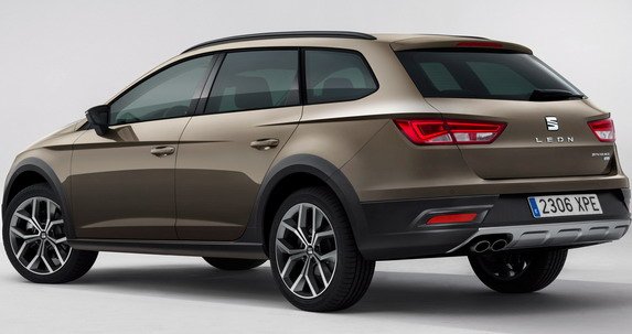 seat leon x 11.jpg, 39 KB