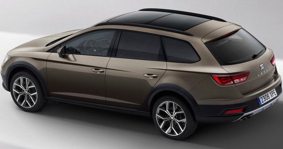 seat leon x 111.jpg, 37 KB
