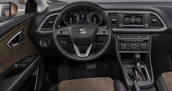 seat leon x 1111.jpg, 48 KB