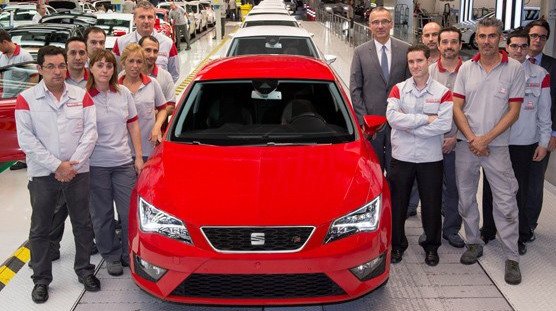 seat leon.jpg, 72 KB
