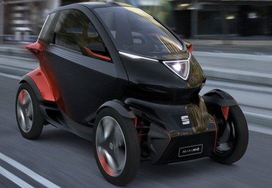 seat m 1.jpg, 51 KB