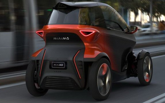 seat m 11.jpg, 46 KB