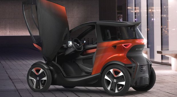 seat m 110.jpg, 57 KB