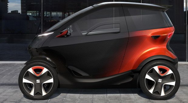 seat m 111.jpg, 56 KB