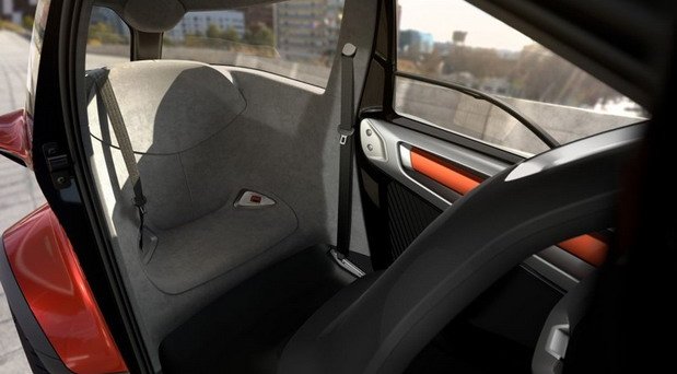 seat m 1111.jpg, 46 KB