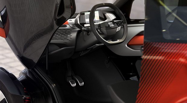 seat m 11111.jpg, 46 KB
