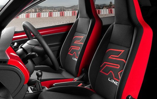 seat mii 11.jpg, 54 KB