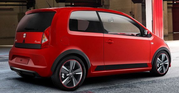seat mii 111.jpg, 55 KB