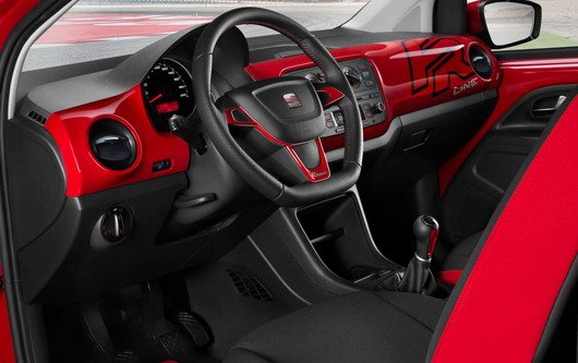 seat mii 1111.jpg, 48 KB