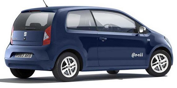 seat mii 1112.jpg, 39 KB